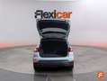 SEAT Arona 1.0 TSI 85kW (115CV) FR Special Edition Blanco - thumbnail 10