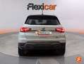 SEAT Arona 1.0 TSI 85kW (115CV) FR Special Edition Blanco - thumbnail 9