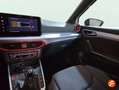 SEAT Arona 1.0 TSI 85kW (115CV) FR Special Edition Blanco - thumbnail 16