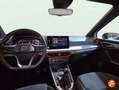 SEAT Arona 1.0 TSI 85kW (115CV) FR Special Edition Blanco - thumbnail 11