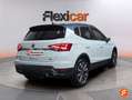 SEAT Arona 1.0 TSI 85kW (115CV) FR Special Edition Blanco - thumbnail 4