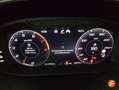 SEAT Arona 1.0 TSI 85kW (115CV) FR Special Edition Blanco - thumbnail 13