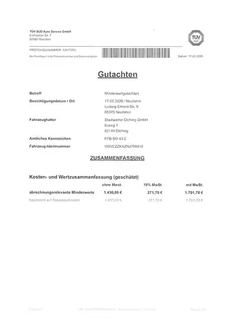 Opel Combo Life Edition-e Navi+SHZ+2xKlima+BT+Temp