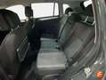 Volkswagen Tiguan Sport+1.5+TSI+110kW+%28150CV%29+DSG Gris - thumbnail 18