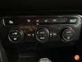 Volkswagen Tiguan Sport+1.5+TSI+110kW+%28150CV%29+DSG Gris - thumbnail 16