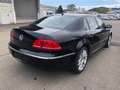 Volkswagen Phaeton V6 TDI 5-Sitzer 4Motion Zwart - thumbnail 4