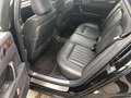 Volkswagen Phaeton V6 TDI 5-Sitzer 4Motion Negro - thumbnail 13