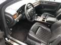 Volkswagen Phaeton V6 TDI 5-Sitzer 4Motion Fekete - thumbnail 10
