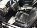 Volkswagen Phaeton V6 TDI 5-Sitzer 4Motion Zwart - thumbnail 12