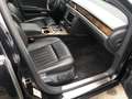 Volkswagen Phaeton V6 TDI 5-Sitzer 4Motion Noir - thumbnail 15