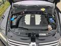 Volkswagen Phaeton V6 TDI 5-Sitzer 4Motion Negro - thumbnail 9