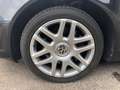 Volkswagen Phaeton V6 TDI 5-Sitzer 4Motion Czarny - thumbnail 6
