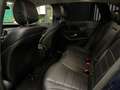 Mercedes-Benz GLC 220 220d 4Matic Aut. Azul - thumbnail 12