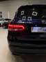 Mercedes-Benz GLC 220 220d 4Matic Aut. Azul - thumbnail 4