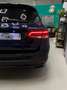 Mercedes-Benz GLC 220 220d 4Matic Aut. Azul - thumbnail 6