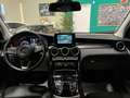 Mercedes-Benz GLC 220 220d 4Matic Aut. Azul - thumbnail 9