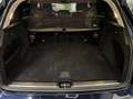 Mercedes-Benz GLC 220 220d 4Matic Aut. Azul - thumbnail 16