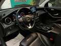 Mercedes-Benz GLC 220 220d 4Matic Aut. Azul - thumbnail 11