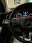 Mercedes-Benz GLC 220 220d 4Matic Aut. Azul - thumbnail 15