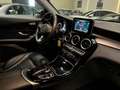 Mercedes-Benz GLC 220 220d 4Matic Aut. Azul - thumbnail 18