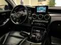 Mercedes-Benz GLC 220 220d 4Matic Aut. Azul - thumbnail 17