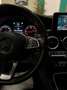 Mercedes-Benz GLC 220 220d 4Matic Aut. Azul - thumbnail 10
