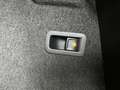 CUPRA Ateca VZ Edition 4D Akrapovic AGA/PAN/BEATS/AHK Grau - thumbnail 25