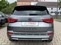CUPRA Ateca VZ Edition 4D Akrapovic AGA/PAN/BEATS/AHK Grau - thumbnail 6