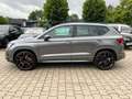 CUPRA Ateca VZ Edition 4D Akrapovic AGA/PAN/BEATS/AHK Grau - thumbnail 9