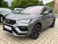 CUPRA Ateca VZ Edition 4D Akrapovic AGA/PAN/BEATS/AHK Grau - thumbnail 2