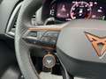 CUPRA Ateca VZ Edition 4D Akrapovic AGA/PAN/BEATS/AHK Grau - thumbnail 28