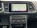 CUPRA Ateca VZ Edition 4D Akrapovic AGA/PAN/BEATS/AHK Grau - thumbnail 29