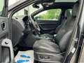 CUPRA Ateca VZ Edition 4D Akrapovic AGA/PAN/BEATS/AHK Grau - thumbnail 16