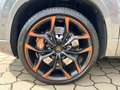 CUPRA Ateca VZ Edition 4D Akrapovic AGA/PAN/BEATS/AHK Grau - thumbnail 10