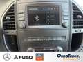 Mercedes-Benz Vito 116 CDI Allrad Extralang Blanc - thumbnail 10