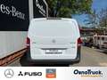 Mercedes-Benz Vito 116 CDI Allrad Extralang Blanc - thumbnail 6