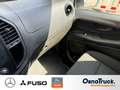 Mercedes-Benz Vito 116 CDI Allrad Extralang Blanc - thumbnail 9