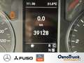 Mercedes-Benz Vito 116 CDI Allrad Extralang Blanc - thumbnail 12