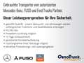 Mercedes-Benz Vito 116 CDI Allrad Extralang Blanc - thumbnail 14