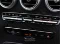 Mercedes-Benz C 180 AMG |CAMERA|CARPLAY|STOELVERW.|ORIG. NL Černá - thumbnail 34