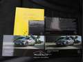 Mercedes-Benz C 180 AMG |CAMERA|CARPLAY|STOELVERW.|ORIG. NL Schwarz - thumbnail 42