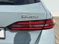 BMW 540 d xDrive Touring M Sportpaket AHK+StandHZ+B&W Gris - thumbnail 16