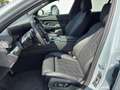 BMW 540 d xDrive Touring M Sportpaket AHK+StandHZ+B&W Gris - thumbnail 7