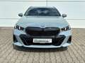BMW 540 d xDrive Touring M Sportpaket AHK+StandHZ+B&W Gris - thumbnail 2