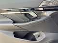 BMW 540 d xDrive Touring M Sportpaket AHK+StandHZ+B&W Gris - thumbnail 13