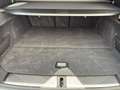 BMW 540 d xDrive Touring M Sportpaket AHK+StandHZ+B&W Gris - thumbnail 12