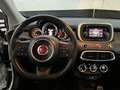 Fiat 500X 1.6 MultiJet 120 CV Cross Blanc - thumbnail 8