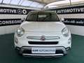 Fiat 500X 1.6 MultiJet 120 CV Cross Blanc - thumbnail 2