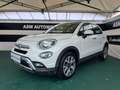 Fiat 500X 1.6 MultiJet 120 CV Cross Bianco - thumbnail 3