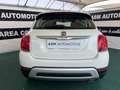 Fiat 500X 1.6 MultiJet 120 CV Cross Bianco - thumbnail 5